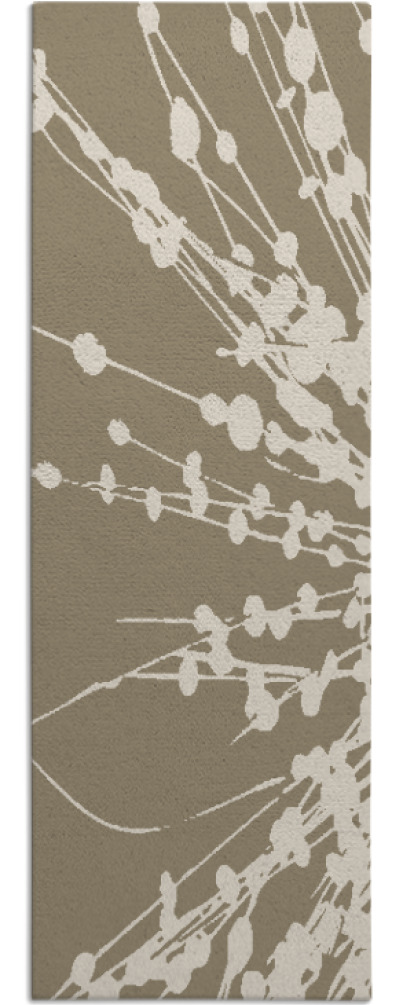 ibis rug - item 316556