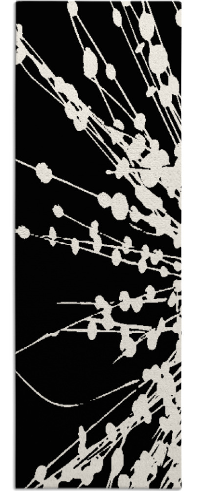 ibis rug - item 316557