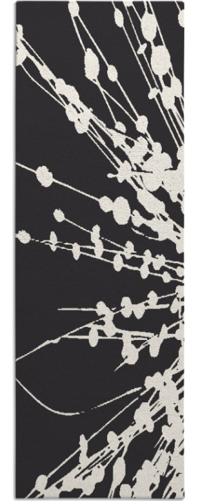 ibis rug - item 316559