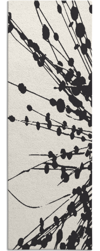 ibis rug - item 316560