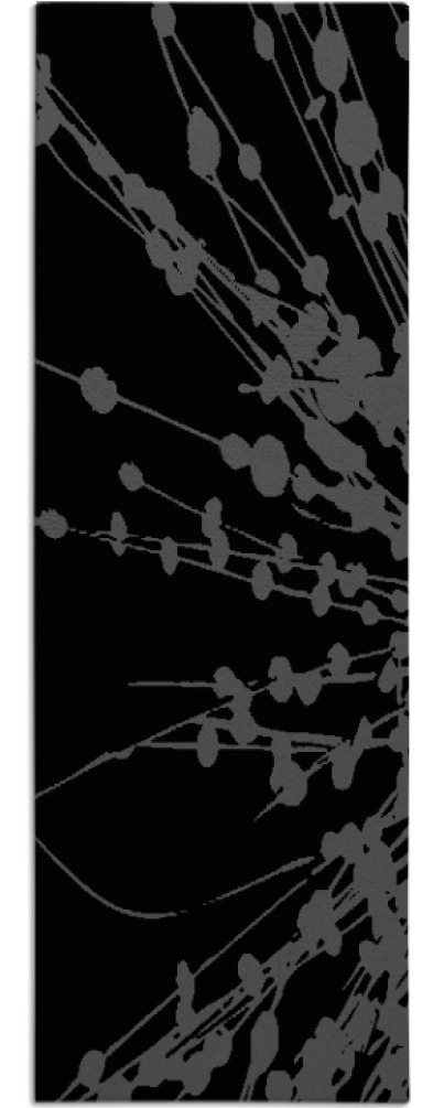 ibis rug - item 316561