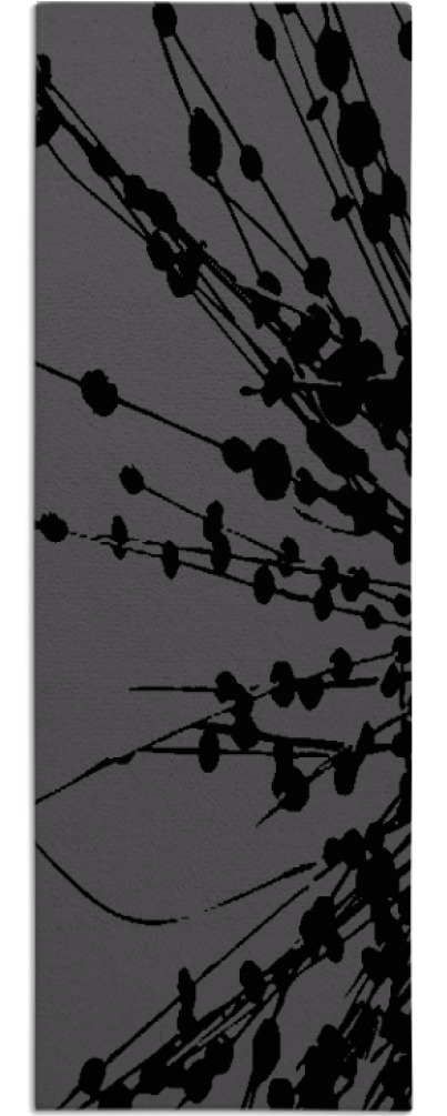 ibis rug - item 316562