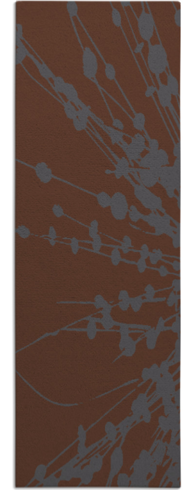ibis rug - item 316563