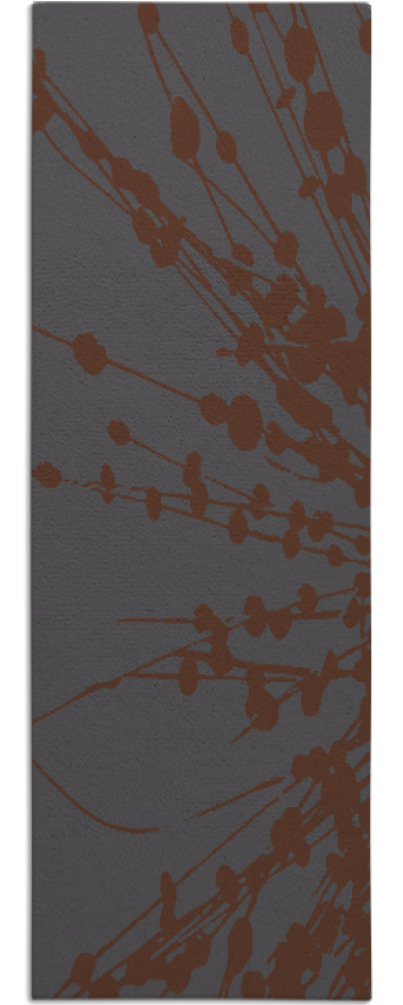 ibis rug - item 316564