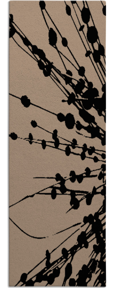 ibis rug - item 316566