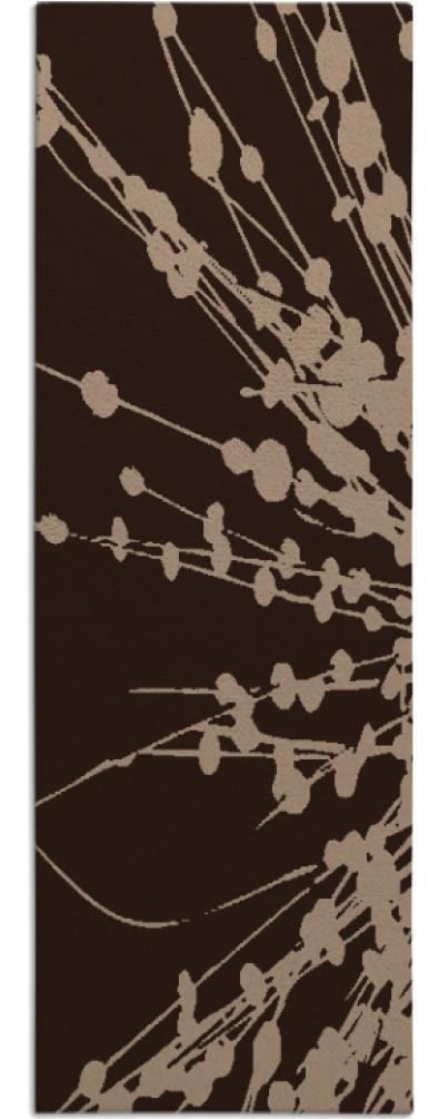 ibis rug - item 316567