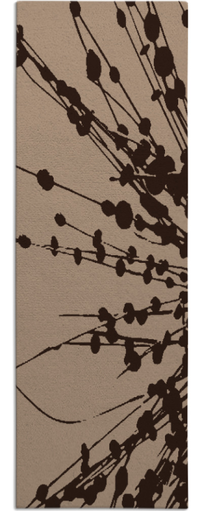 ibis rug - item 316568