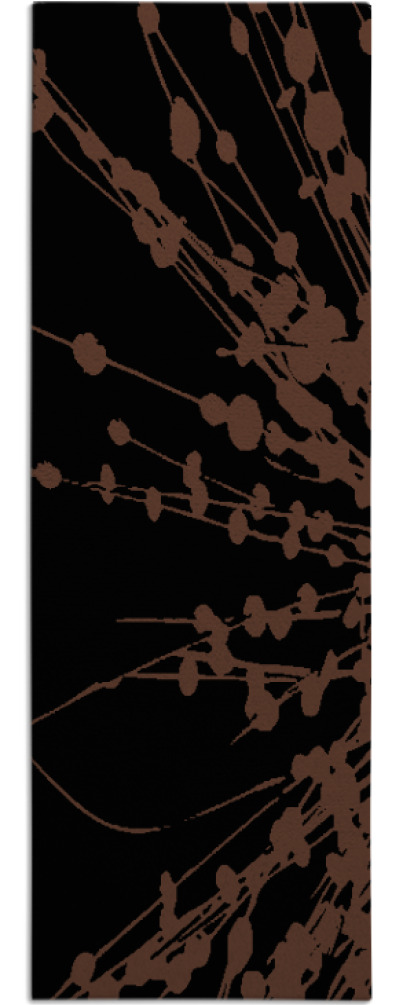 ibis rug - item 316569