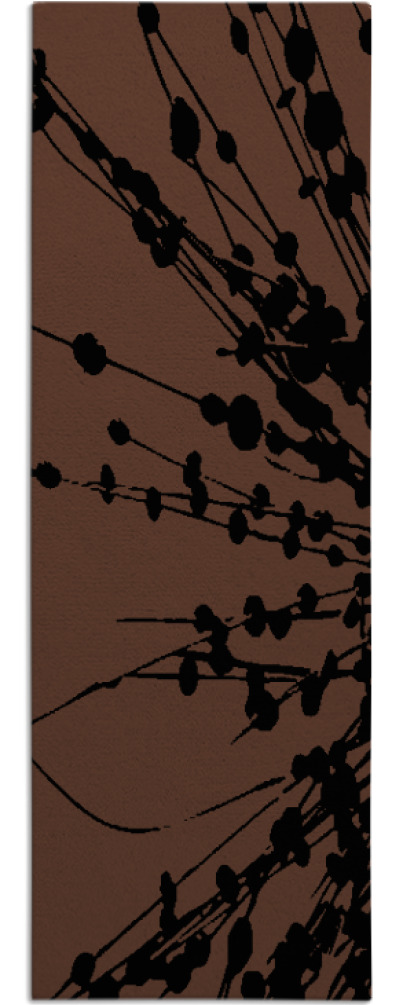 ibis rug - item 316570