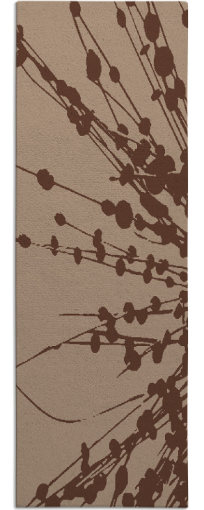 ibis rug - item 316571