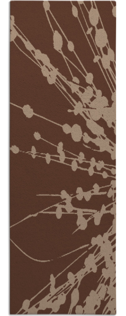 ibis rug - item 316572