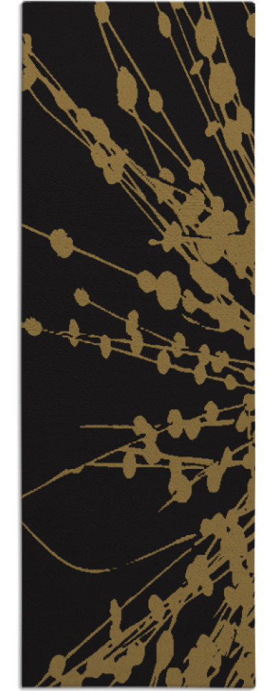 ibis rug - item 316573