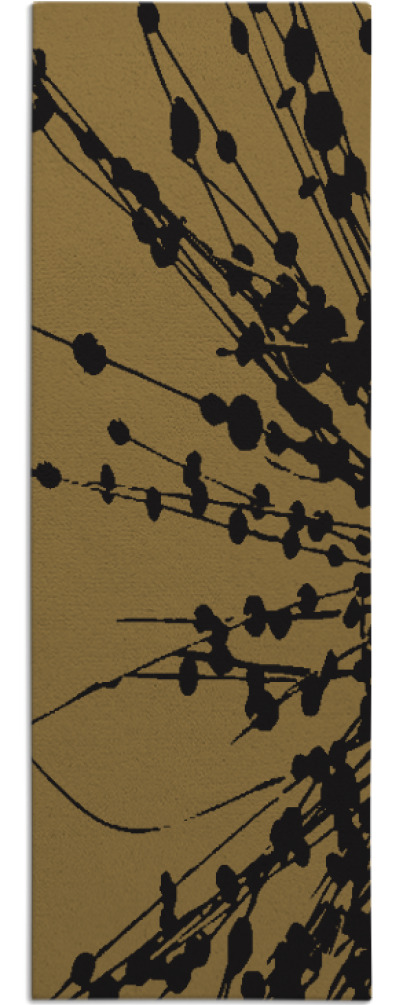 ibis rug - item 316574