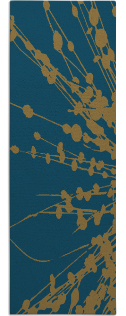ibis rug - item 316575