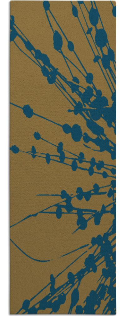 ibis rug - item 316576