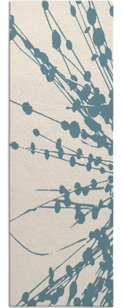 ibis rug - item 316577