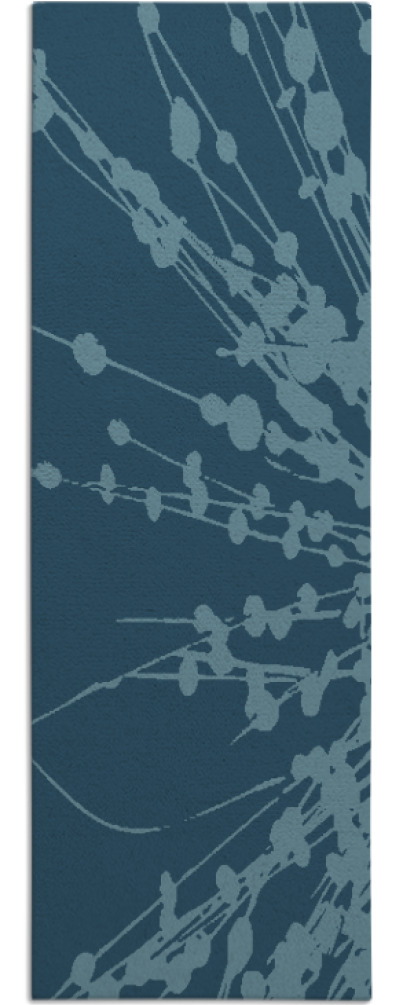 ibis rug - item 316579