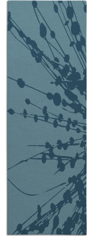 ibis rug - item 316580