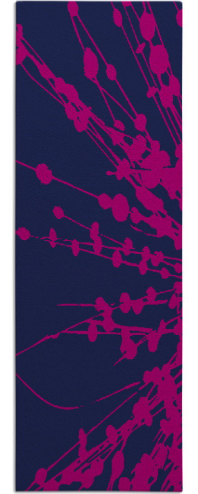 ibis rug - item 316581