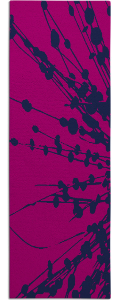 ibis rug - item 316582