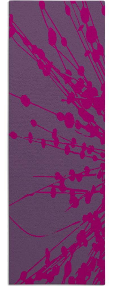 ibis rug - item 316583