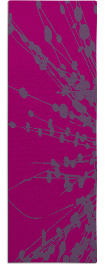 ibis rug - item 316584