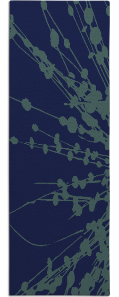 ibis rug - item 316585