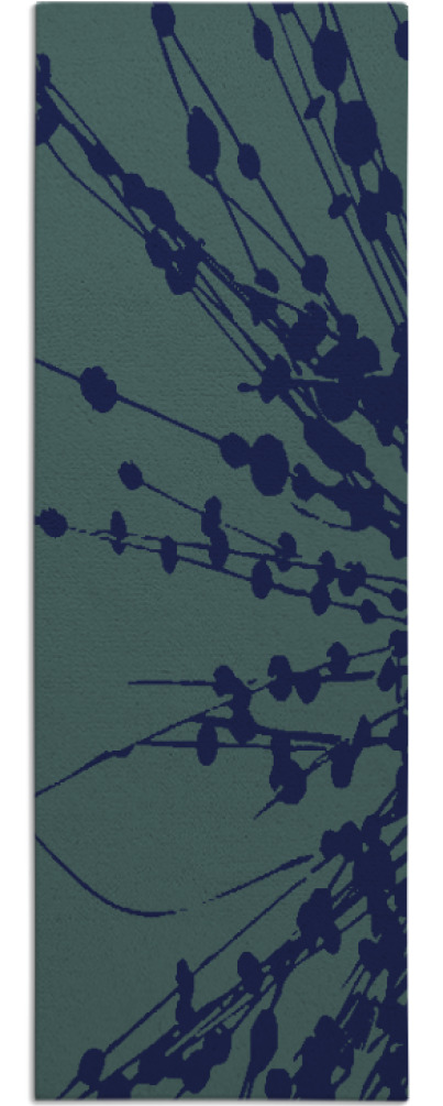 ibis rug - item 316586