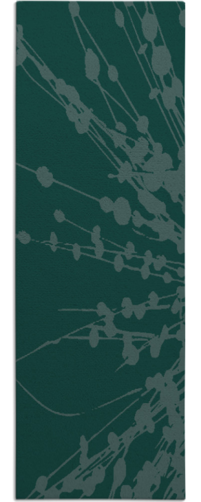 ibis rug - item 316587