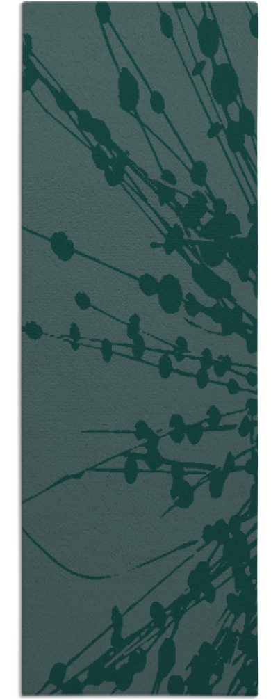 ibis rug - item 316588