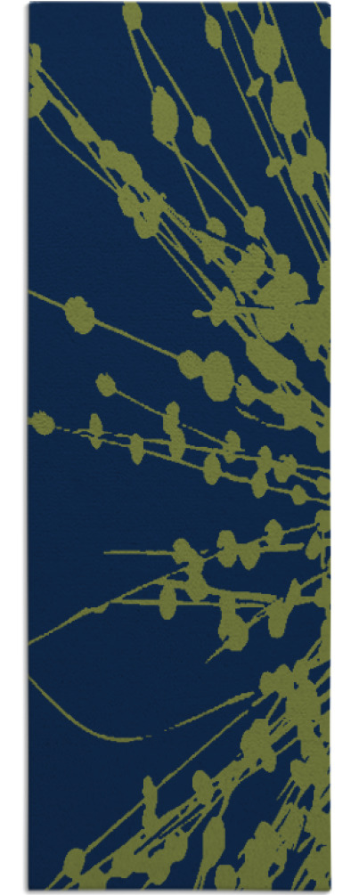 ibis rug - item 316589