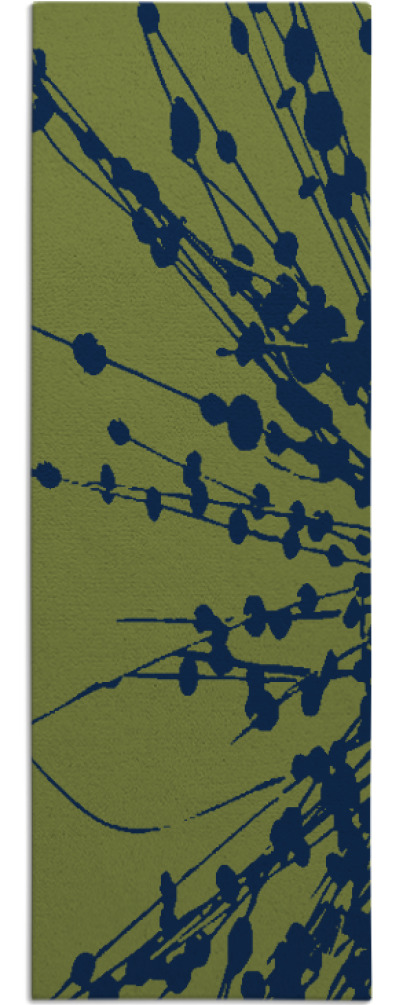 ibis rug - item 316590