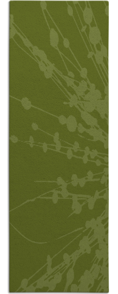 ibis rug - item 316591