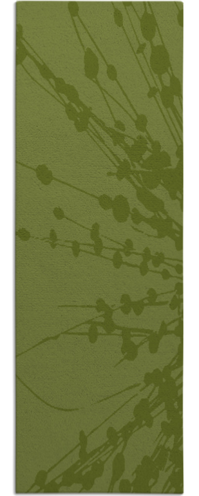 ibis rug - item 316592