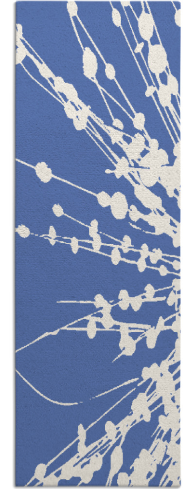 ibis rug - item 316593