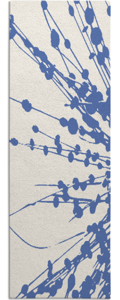 ibis rug - item 316594