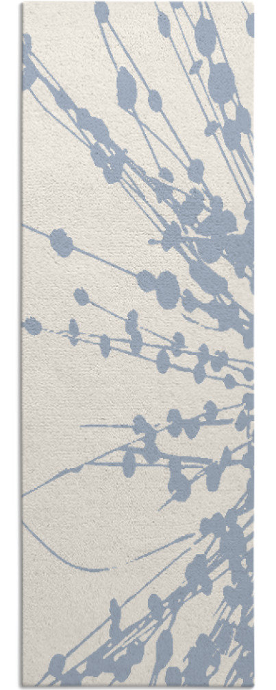 ibis rug - item 316596