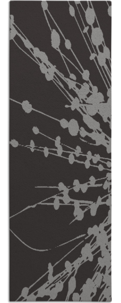 ibis rug - item 316600