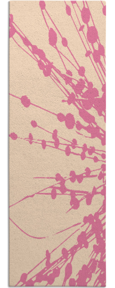 ibis rug - item 316601
