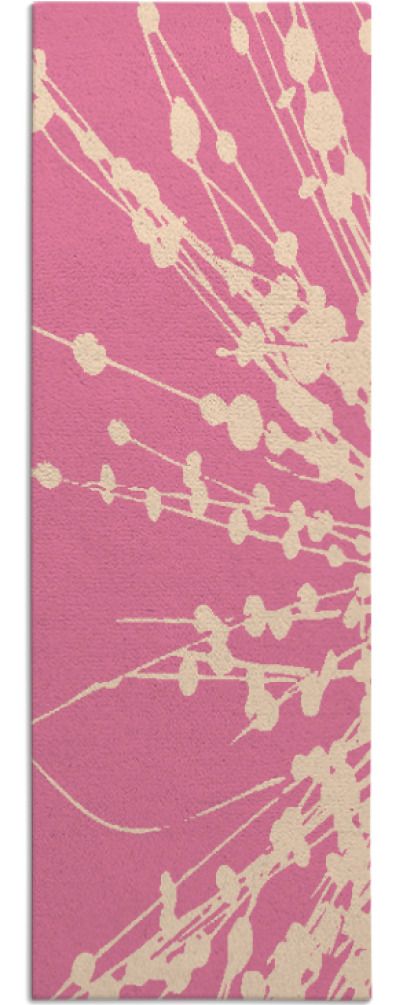 ibis rug - item 316602
