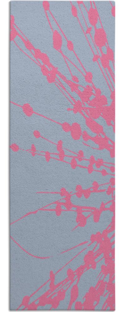 ibis rug - item 316603