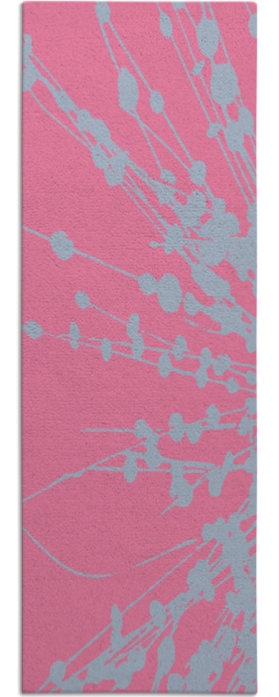 ibis rug - item 316604