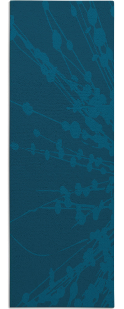 ibis rug - item 316605