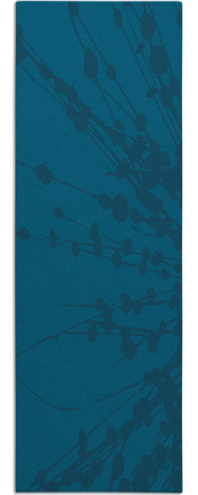 ibis rug - item 316606