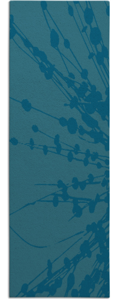 ibis rug - item 316607