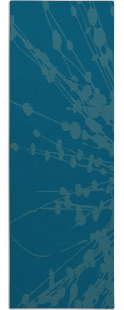 ibis rug - item 316608