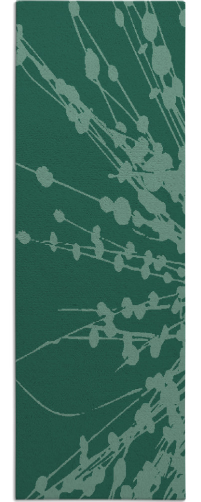 ibis rug - item 316609