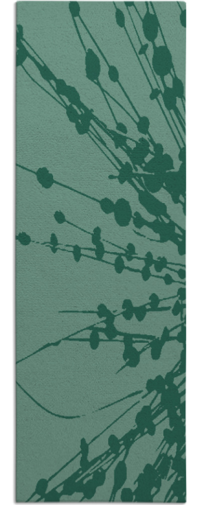 ibis rug - item 316610