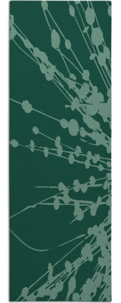 ibis rug - item 316611