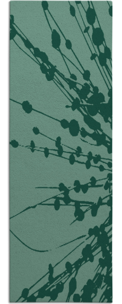 ibis rug - item 316612